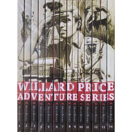 හන්ට් සොයුරන්ගේ වික්‍රම - Hunt Soyurange Wikrama Deliver Free Pack