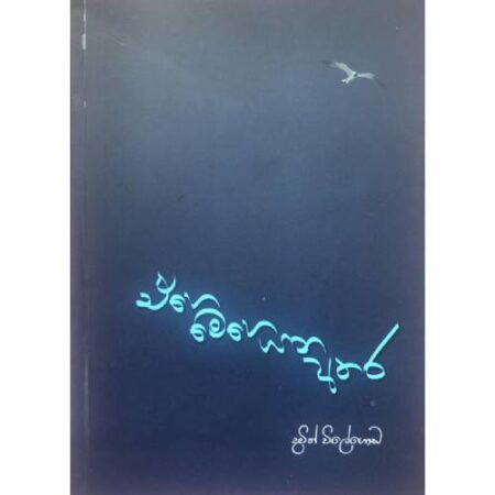 එහෙ මෙහෙ යන අතර  - Ehe mehe Yana athara