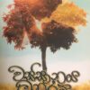 වස්සානය මනරම්  - Wassanaya Manaram - Image 2