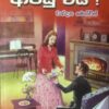 ආපසු එයි   - apasu eyi - Image 2