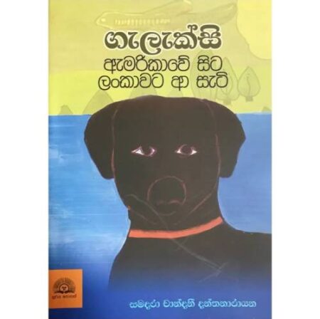 %e0%b6%9c%e0%b7%90%e0%b6%bd%e0%b7%90%e0%b6%9a%e0%b7%8a%e0%b7%83%e0%b7%92-galaxy