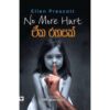 ඒක රහසක් - No More Hurt - Eka Rahasak