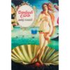 වීනස්ගේ උපත - Venusge Upatha
