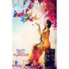 වසන්තය ආයෙත් - Wasanthaya Ayeth
