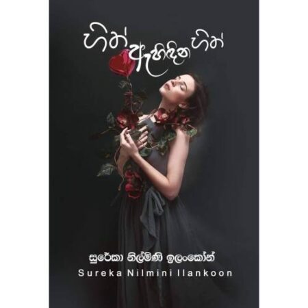 හිත් ඇහිදින හිත් - Hith Ahidina Hith