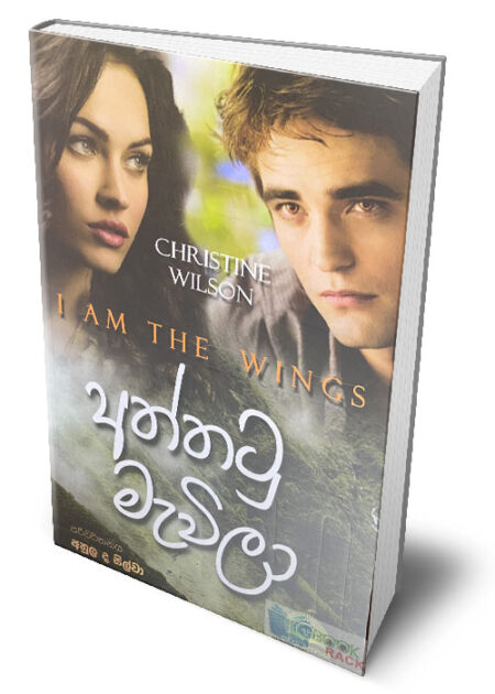 %e0%b6%85%e0%b6%ad%e0%b7%8a%e0%b6%ad%e0%b6%a7%e0%b7%94-%e0%b6%b8%e0%b7%90%e0%b7%80%e0%b7%92%e0%b6%bd%e0%b7%8f-i-am-the-wings-aththatu-mawila