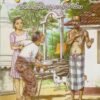 Guru Maha Dasawa - ගුරු මහ දසාව - Image 2