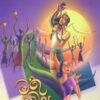 Mathu Dawasa - මතු දවස - Image 2