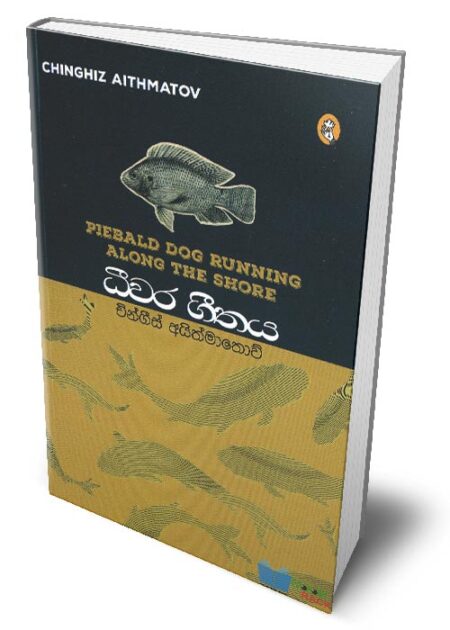 %e0%b6%b0%e0%b7%93%e0%b7%80%e0%b6%bb-%e0%b6%9c%e0%b7%93%e0%b6%ad%e0%b6%ba-piebald-dog-running-along-the-shore-dheewara-geethaya