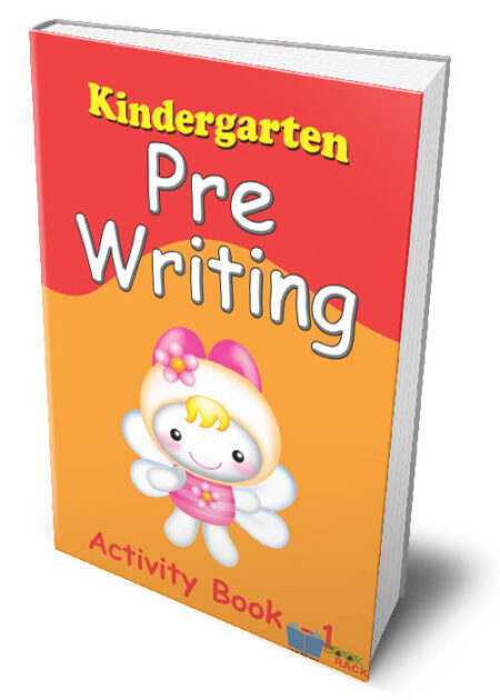 kindergarten-pre-writing