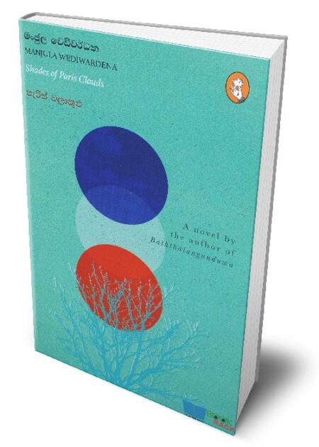 %e0%b6%b4%e0%b7%90%e0%b6%bb%e0%b7%92%e0%b7%83%e0%b7%8a-%e0%b7%80%e0%b6%bd%e0%b7%8f%e0%b6%9a%e0%b7%94%e0%b7%85%e0%b7%94-shades-of-paris-clouds-paris-walakulu