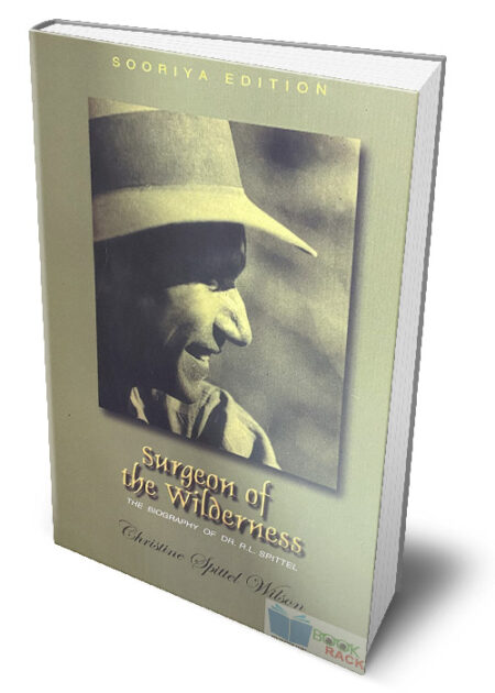 surgeon-of-the-wilderness