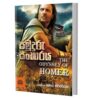 සමුදුරු සංහාරය - The Odyssey Of Homer