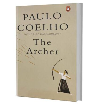 The Archer