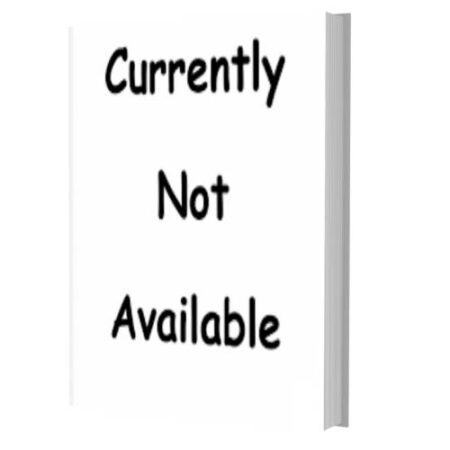 ඉන්කා නිධානය - Inka Nidanaya