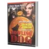 ප්‍රභූ මැදුරේ මිනීමැරුම - Howling Dog