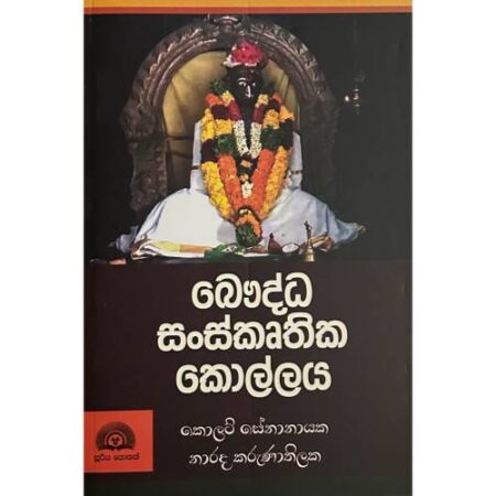 looting-buddhist-culture