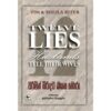 පිරිමින් බිරිදට කියන බොරු - Twelve Lies Husband Tell Their Wives