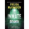 සිරකරු - INMATE